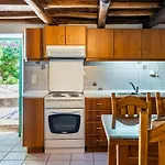 La Belle Merle Holiday home Panormos (Skopelos)