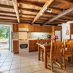 La Belle Merle Holiday home *