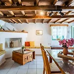 La Belle Merle Holiday home