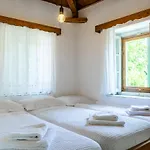 La Belle Merle Holiday home Panormos (Skopelos)