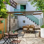 La Belle Merle Holiday home *