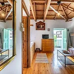 Holiday home La Belle Merle