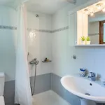 La Belle Merle Holiday home Panormos (Skopelos)
