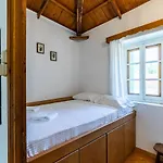 La Belle Merle Holiday home *