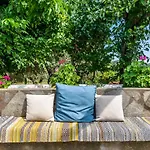 Holiday home La Belle Merle