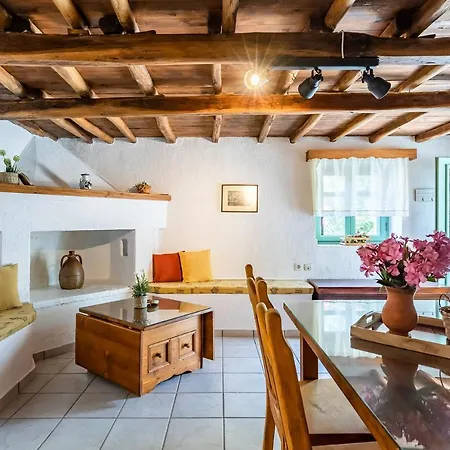 La Belle Merle Holiday home