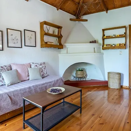 La Belle Merle Holiday home
